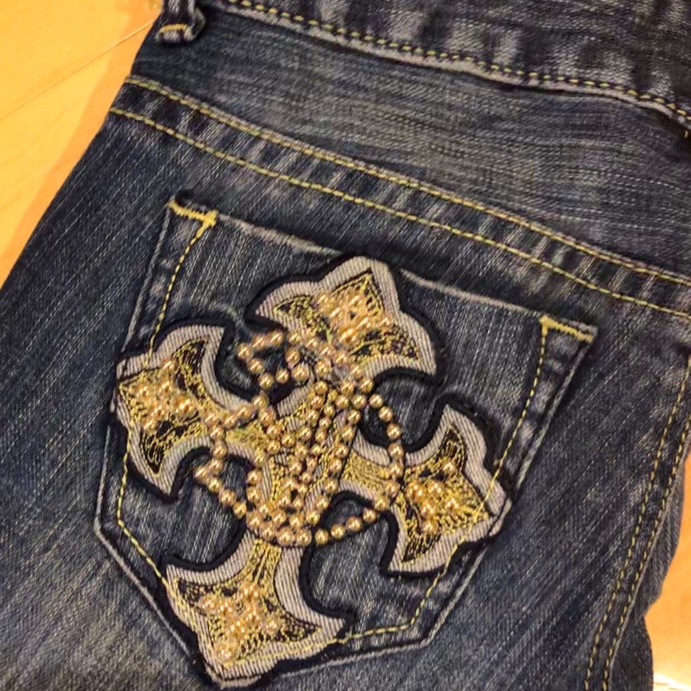 ***SOLD*** - Picture 8 of 9